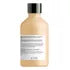 * Loreal - Absolut Repair - Shampoo 250ml