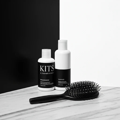 KITS E PROMOÇÕES