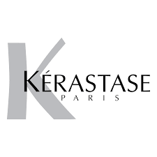 KÉRASTASE