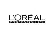 L'ORÉAL