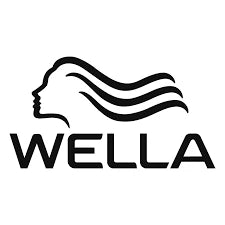 WELLA