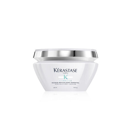 * Kerastase - Symbiose - Masque Revitalisant Essential 200 ml