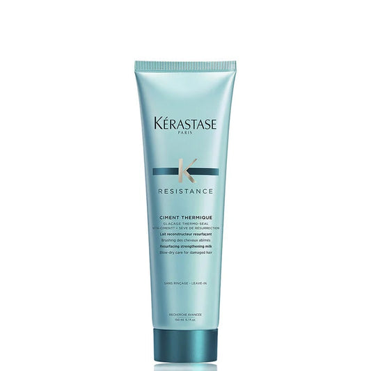 * Kerastase - Resistance Extentioniste Thermique 150ml