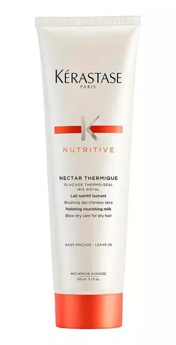 * Kérastase - Nutritive Nectar Thermique Restage - Leave in 150ml