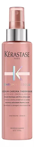 * Kérastase - Chroma Absolu Sérum Chroma Thermique 150 ml