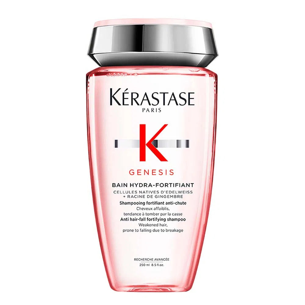 * Kérastase - Genesis Bain Hydra-Fortifiant 250ml