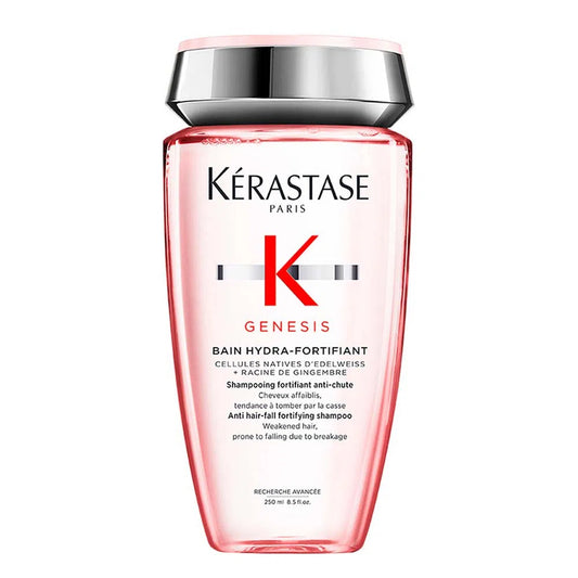 * Kérastase - Genesis Bain Hydra-Fortifiant 250ml