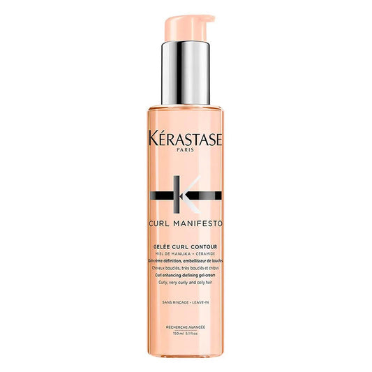 * Kerastase - Manifesto - Gelée Curl 150ml