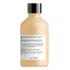 * Loreal - Absolut Repair - Shampoo  250ml