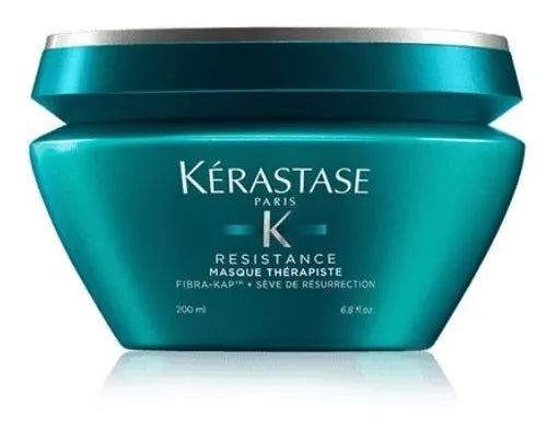 * Kerastase - Reisistance Mascara Therapiste 200ml