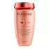 * Kerastase - Discipline Bain Fluidealiste 250 ml