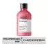 * Loreal - Pro Longer - Shampoo 300ml