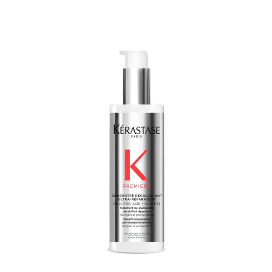 * Kérastase - Première Sérum Filler Fondamental 90ml