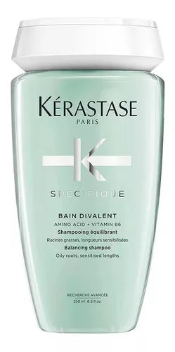 * Kérastase - Specifique Bain Divalent 250ml