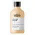 * Loreal - Absolut Repair - Shampoo  250ml