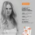 * Kérastase - Nutritive Lait Vital - Condicionador 200ml