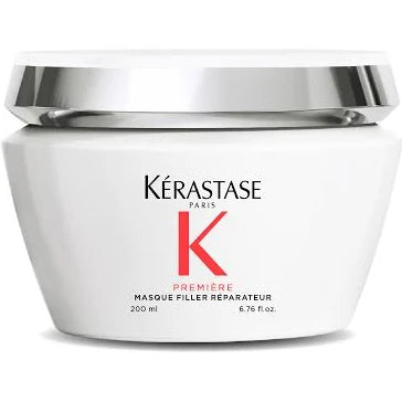 * Kérastase - Première Masque Filler Réparateur  200ml