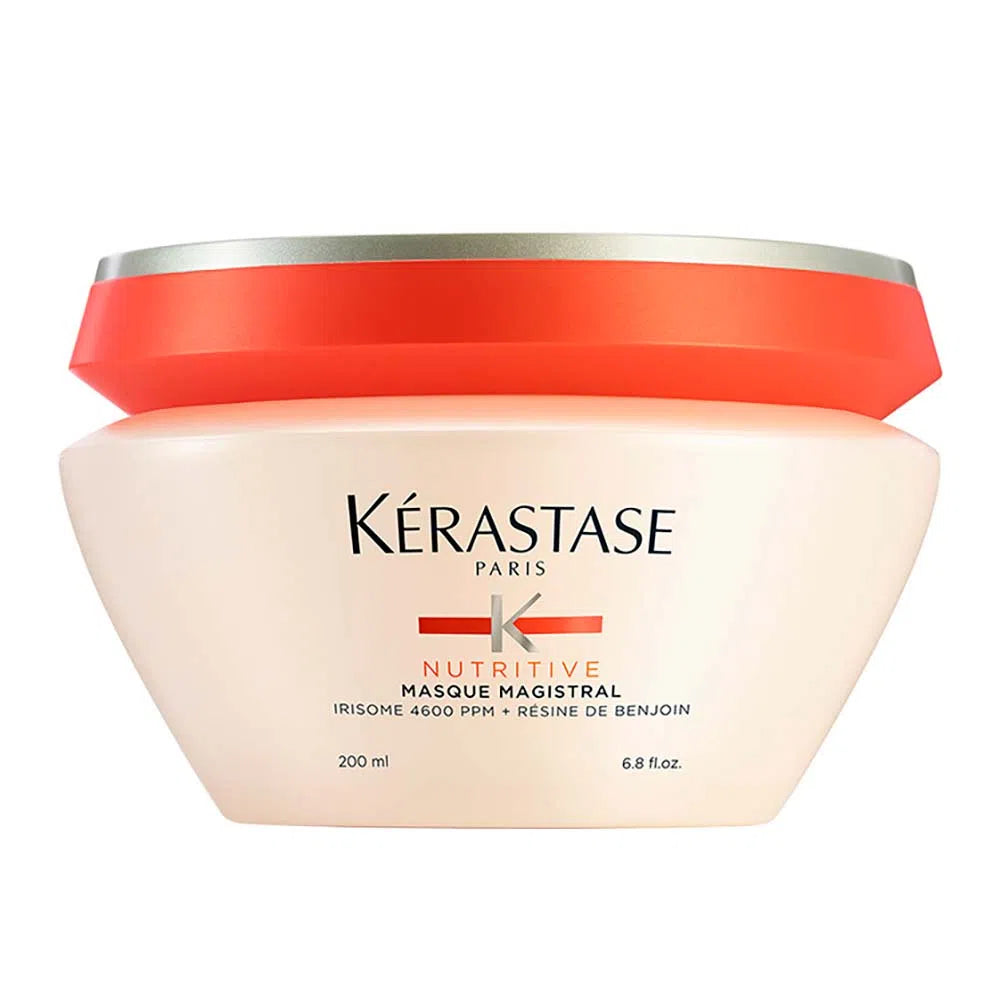 * Kerastase - Nutritive - Masque Magistral 200 ml