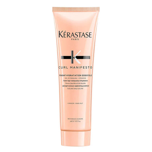 * Kerastase - Manifesto - Fondant Hydratation Essentiele 250ml