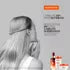 * Kérastase - Nutritive Nectar Thermique Restage - Leave in 150ml