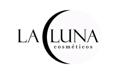 Laluna Cosmeticos